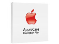 AppleCare Protection Plan