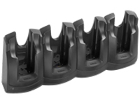 Zebra 4-Slot Ethernet Cradle Kit