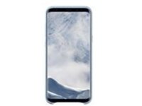 Samsung Alcantara Cover EF-XG955
