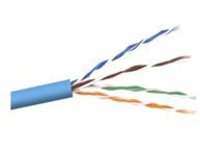 Belkin - Bulk cable - 304.8 m