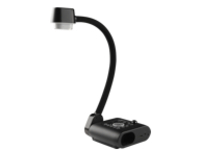 AVer AVerVision F50-8M