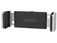 Belkin Car Vent Mount