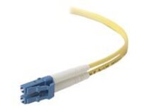 Belkin - Network cable