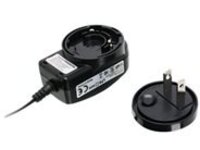 IOGEAR External Power Supply