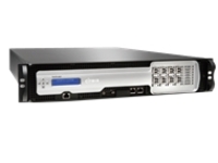 Citrix ADC MPX 8905 - Platinum Edition