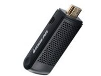 IOGEAR Wireless HDMI Transmitter GWHDSTXB