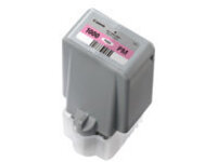 Canon PFI-1000 PM - 80 ml
