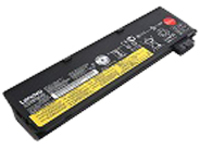 Lenovo ThinkPad Battery 61++