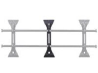 Chief Fusion Wall Plate for Wall Mounts
