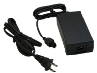 BRIGHTSIGN SERIES 3 AND 4 XD AND XT AND AU335 PLAYERS REPLACEMENT POWER SUPPLY,