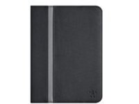 Belkin Shield Fit with Stand