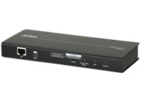 ATEN CN8000A Single Port KVM over IP