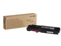 Xerox WorkCentre 6655