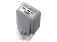 Canon PFI-1000 CO - 80 ml