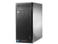 HPE ProLiant ML110 Gen9