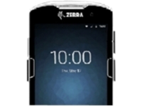 Zebra - Handheld screen protector (pack of 3)