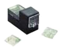Panduit MINI-COM - Dust cover