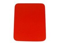 Belkin Standard Mouse Pad