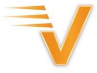 V-locity VM (v. 7) - subscription license (1 month) - 1 license