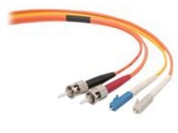 Belkin - Mode conditioning cable
