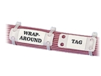 Panduit - Cable marker