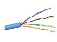 Belkin - Bulk cable - TAA Compliant