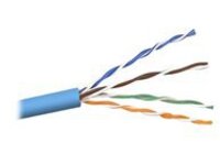 Belkin - Bulk cable - TAA Compliant