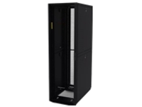 42U 600X1200MM ADV G2 KIT SHOCK EXPRESS BASE RACKING SERVICE