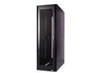 Eaton S-Series Rack - Rack