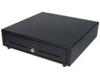 Star CD3-1616BKC48-S2