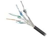 Belkin 10G - Bulk cable