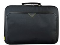 techair - Notebook carrying case