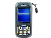 Honeywell CN75 - Data collection terminal