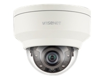Hanwha Vision WiseNet X XNV-8020R