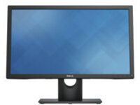 Dell E2216h - LED monitor