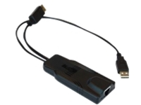 Raritan MasterConsole Digital Computer Interface Module