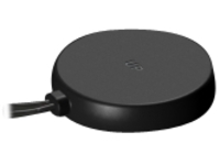 Panorama GPSC-7-27 - Antenna