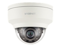 Hanwha Vision WiseNet X XNV-8040R