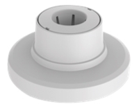 AXIS T94B02D Pendant Kit