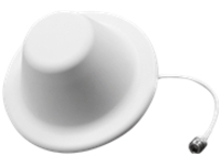 Wilson 304412 Wide-Band Ceiling Antenna