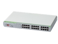 Allied Telesis CentreCOM AT-GS920/24