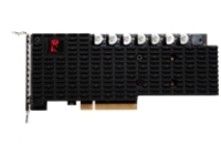Kingston SSDNow DCP1000