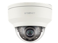 Hanwha Vision WiseNet X XNV-8030R