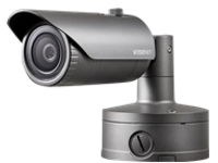 Hanwha Vision WiseNet X XNO-8020R
