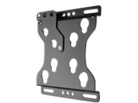 Chief FSR Series FSR100 Small Flat Panel Fixed Wall Display Mount