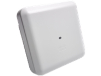 Cisco Aironet 2802I - Wireless access point