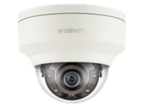 Hanwha Vision WiseNet X XNV-6020R