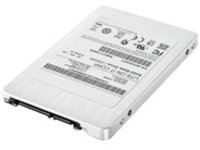 Lenovo - SSD - encrypted