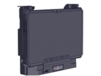 Havis DS-DELL-611 - Docking station