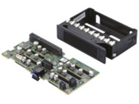 Lenovo Backplane Kit